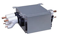 Daikin BPMKS048A2U Refacciones y Manuales