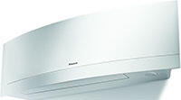 Daikin CTXG09QVJUS Parts & Manuals
