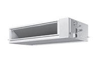 Daikin FBQ36PVJU Parts & Manuals