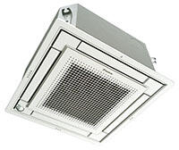 Daikin FFQ12Q2VJU Pièces détachées et Manuels