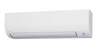 Daikin FTK18NMVJU Pièces détachées et Manuels