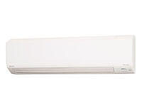 FTX30NVJU