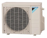 Daikin RK12NMVJU Parts & Manuals