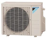 Daikin RKN24NMVJU Parts & Manuals