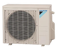 Daikin RX12NMVJU Pièces détachées et Manuels