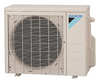 Daikin RXN18NMVJU Pièces détachées et Manuels