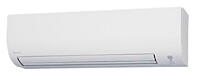 Daikin FTX12NMVJU Parts & Manuals