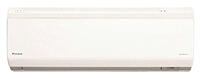 Daikin FTXG15HVJU Parts & Manuals