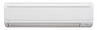 Daikin FTXS15LVJU Pièces détachées et Manuels