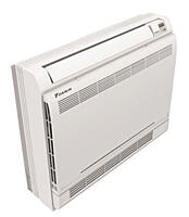 Daikin FVXS18NVJU Pièces détachées et Manuels