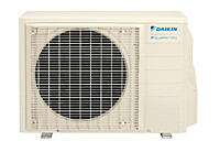 Daikin RXG12HVJU Parts & Manuals