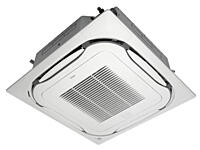 Daikin FXFQ30TVJU Parts & Manuals