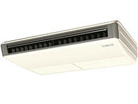 Daikin FXHQ36MVJU Parts & Manuals