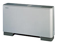 Daikin FXLQ12MVJU Parts & Manuals