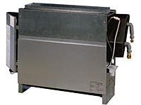 Daikin FXNQ24MVJU9 Parts & Manuals