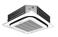Daikin FCQ18PAVJU Pièces détachées et Manuels