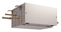 Daikin BSQ96TVJ Interrupteurs et boutons