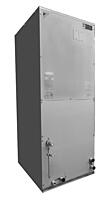 Daikin FTQ24PBVJU Parts & Manuals