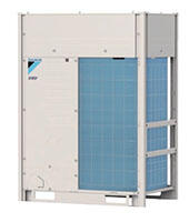 Daikin RXLQ72TATJA Parts & Manuals