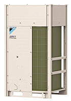 Daikin REYQ120TYDN Pièces détachées et Manuels