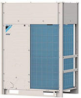 RXYQ120TATJA