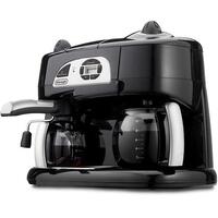 BCO120T