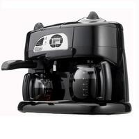 BCO130T