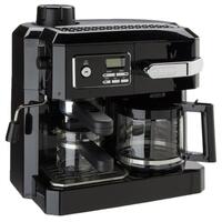 BCO320T