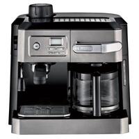 BCO330T