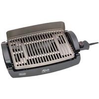 Delonghi BG16 Parts