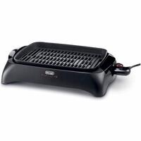 Delonghi BG22 Parts