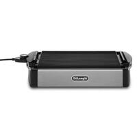 Delonghi BGR50 Parts