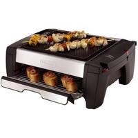 Delonghi BQ100 Parts
