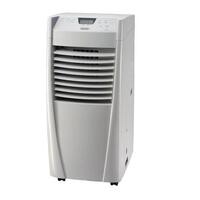 CF210