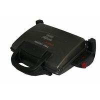 Delonghi CG104 Parts