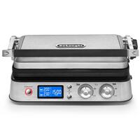 CGH1020D