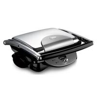 Delonghi CGH800 Parts
