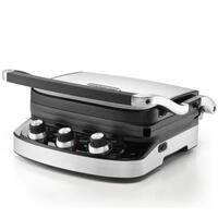 Delonghi CGH902C Parts