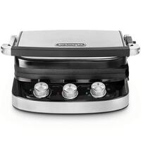 Delonghi CGH912C Parts