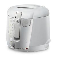 D677UX