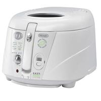 D895UX