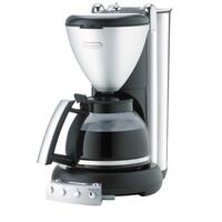 DCR902T