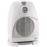 DFH460MT