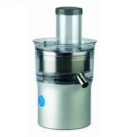 DJE950