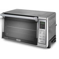 Delonghi DO2058 Refacciones y Manuales