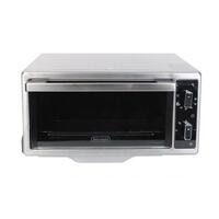 EO420