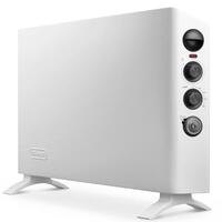 HSX3315FTS