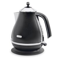 KBO1401BK