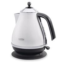 KBO1401W