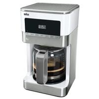 KF6050WH